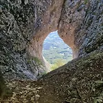 Wellba Otlica