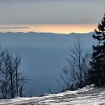 Wellba Otlica بيت للعطل Ajdovščina