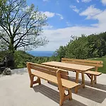 Wellba Otlica * Ajdovščina