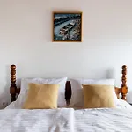 بيت للعطل Wellba Otlica