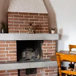 Wellba Otlica بيت للعطل Ajdovščina