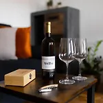 بيت للعطل Wellba Otlica Ajdovščina