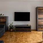 Wellba Otlica بيت للعطل *