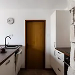 Wellba Otlica بيت للعطل *