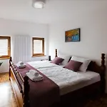 Wellba Otlica * Ajdovščina