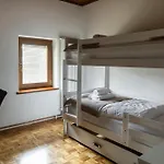 Wellba Otlica Ajdovščina