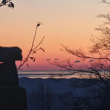 Wellba Otlica Сasa de vacaciones