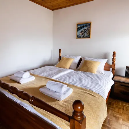 Wellba Otlica Ajdovščina