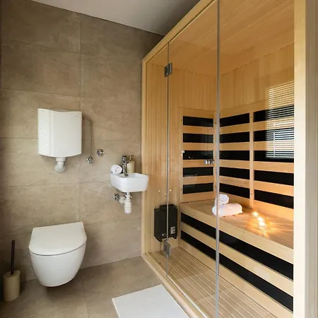 Wellba Otlica * Ajdovščina