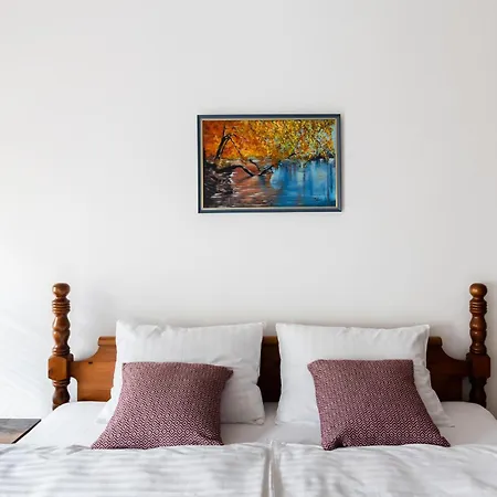 Holiday home Wellba Otlica Ajdovscina