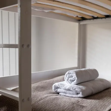 Wellba Otlica Holiday home