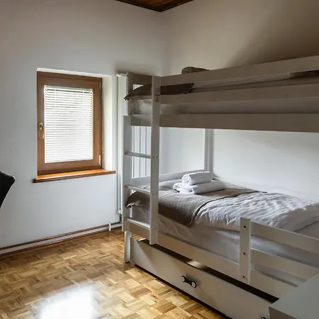 Wellba Otlica Ajdovscina