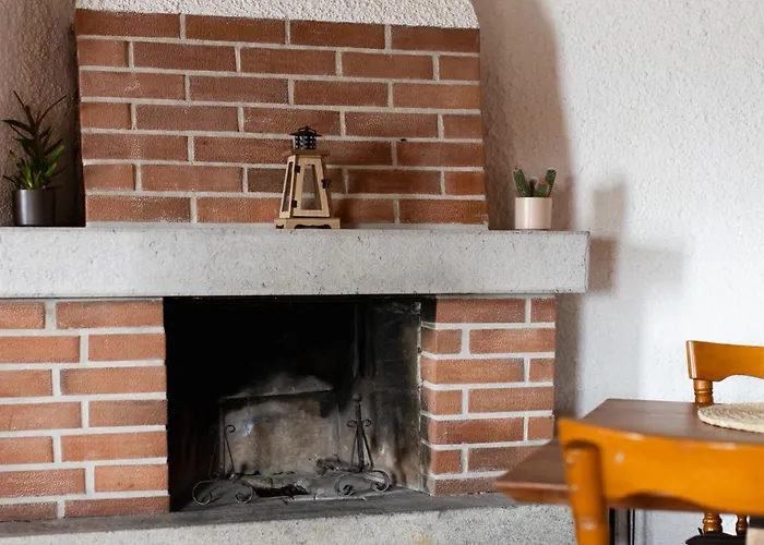 Wellba Otlica Σπίτι διακοπών Ajdovščina