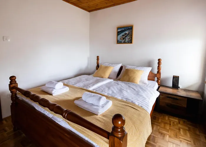 Wellba Otlica Ajdovščina