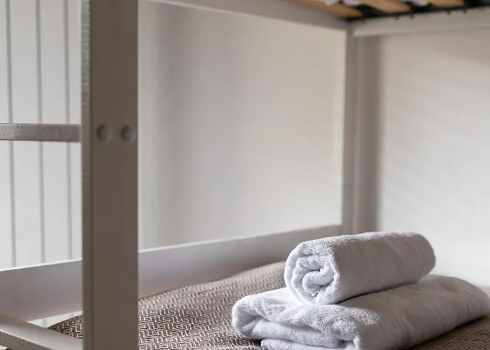 Wellba Otlica Σπίτι διακοπών